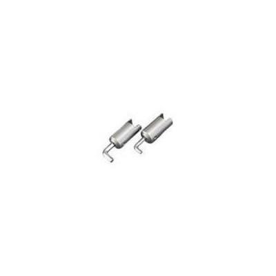 Kyoto Machine Tools Interchangeable Hexagonal Head Short Type 10mm GX13H10S (KTC)