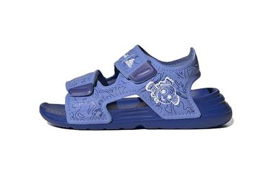 Disney X AltaSwim Sandal I 'Finding Nemo' HQ1290