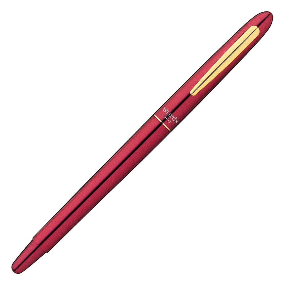 

Авто слова Sharp Engimeta SP-10A