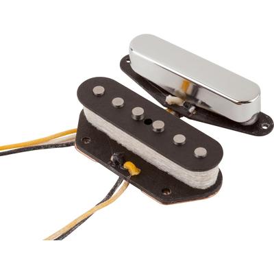 Tilbehør til guitarer – Pickupper
