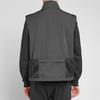 Nike ACG Vest Black Men Streetwear BQ3619-010