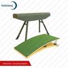 Ruibisheng Sports & Training Equipment