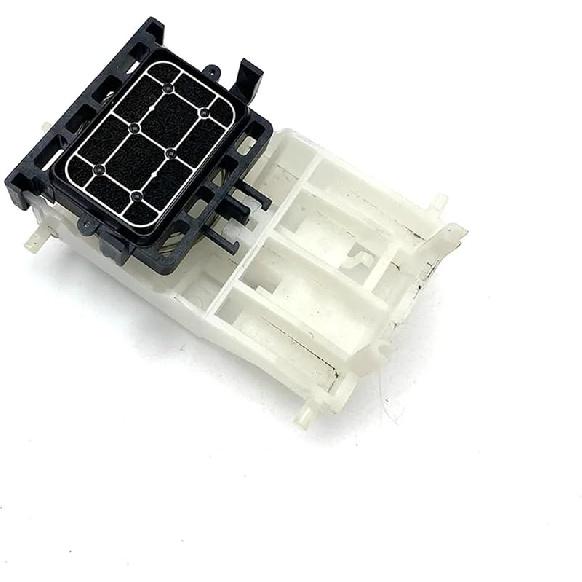 

Capping Station Waste Ink Pad for Epson T50 A50 R330 L800 L801 R270 R280 R290 R390 L805 L810 L850 Clean Unit(1pcs) 1pcs