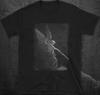 Gustave Doré Angel T-Shirt: Vintage Biblical Art Graphic Tee