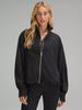 Tops – Camisolas e sweatshirts