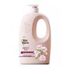obeis Sweet Scented Moisturizing Shower Gel