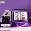 Fujifilm Instax Starry Night Mini Photo Album