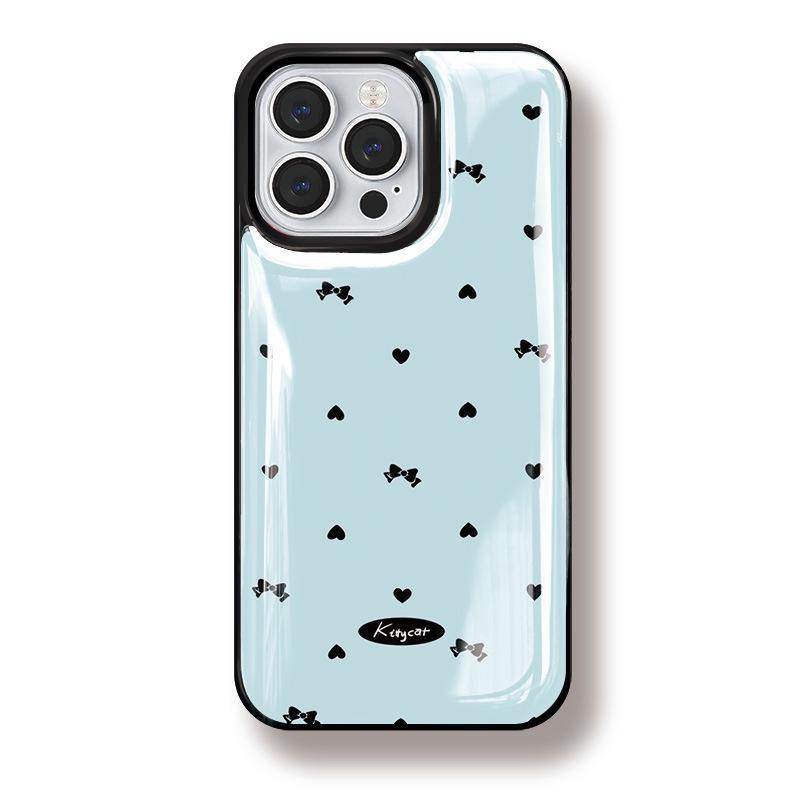 

Чехол Zhitai 14 для iPhone 16 Pro Max и Huawei Mate 60 Pro iPhone 15 Pro