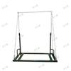 Jingzhisheng 2 Combat Fitness Training & Assessment Equipment
