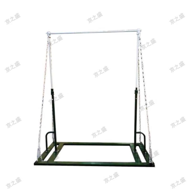 Jingzhisheng 2 Combat Fitness Training & Assessment Equipment