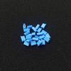 Silicone Dust Plugs Type C Charging Port Protector Stopper Cap Cover for Iphone 17 16 15 Pro Max Samsung Xiaomi Anti-Dust Plug2