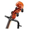 HERCULES Cello Stand DS580B