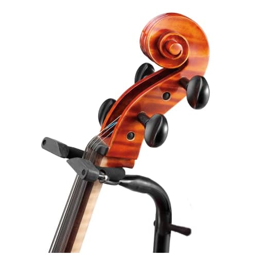 HERCULES Cello Stand DS580B