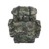 75L Heavy-Duty Tactical Hiking Backpack