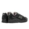 New Balance 204L Black Timberwolf