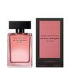 Narciso Rodriguez Musk Noir Rose Eau De Parfum For Her 50ml