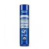 Dr.bronner S Organic Lip Balm