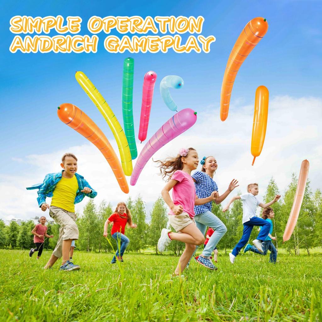 Fart , Internet Into The Sky, Can Fly And Call Toys, Can Take Off, Long Rocket