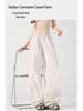 2026 Women's Lightweight Summer Sports Pants - Breathable and Casual