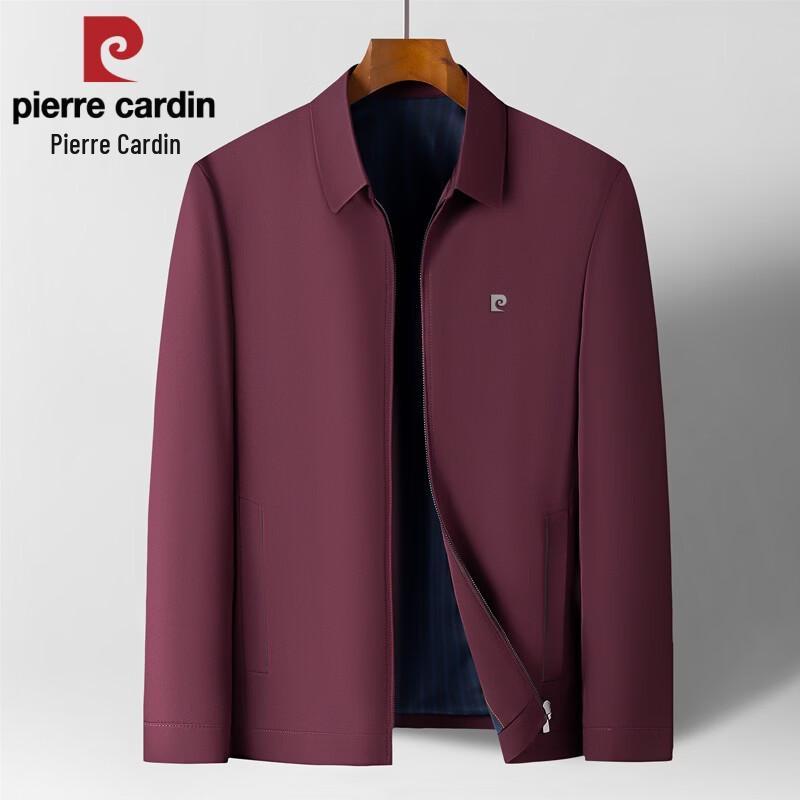 Pierre Cardin Men s Executive Casual Jacket 180/XL
