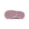 Nike Dunk Low TD Triple Pink Baby Sneakers Medium-Soft-Pink Hyper-Pink Pink-Foam DH9761-600