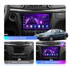 Android Car-Play Car Radio For Mercedes Benz E Class W211 2002-2010 Multimedia Player Head Unit Stereo GPS Navigation BT WIFI,8 CORE ,2+32GB