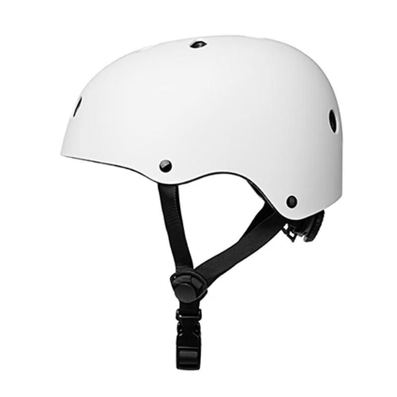 Lishi Multi-Sport Safety Helmet S-L