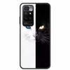 For Xiaomi Redmi 10 Case Marble Soft Silicone Back Case for Xiomi Redmi 10 Phone Cover Redmi10 Prime 2022 Global Coque Funda Bag