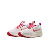 Nike Cosmic Runner Support Low top Kids' Running Shoes Unisex IQ1140-161