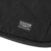 Champion Summer Denim Shoulder Crossbody Bag
