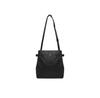 Сумка Patrizia Pepe 2B0150/L162-K103