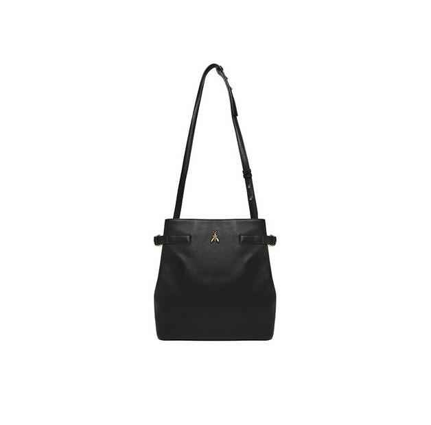 Сумка Patrizia Pepe 2B0150/L162-K103