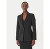 HUGO Atana-2 Jacket