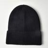 Hats, Men's Hats, Pullover Hats, Knitted Hats, Woolen Hats, Thermal Hats, Ear-protecting Hats