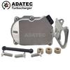 53049700070 Turbo Electronic Actuator for Hyundai Mohave Borrego 3.0L D6EA 2008-2011Electronic Wastegate 28212-3A000 285123A000