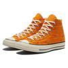 Converse Chuck 70 High Warm At Heart