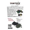Lot tantrix pocket + qwirkle + 1 décapsuleur blumie (qwirkle + tantrix pocket)