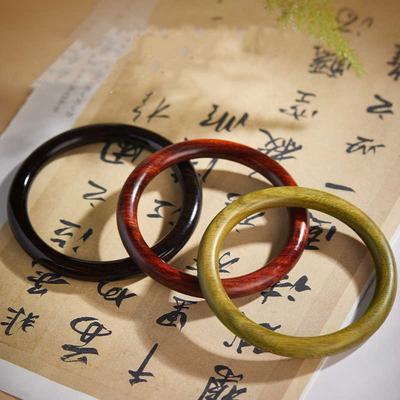 Armbänder – Manschettenarmbänder