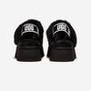UGG Funkette [1113474-BLK]