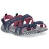 Trespass Sandals Serac