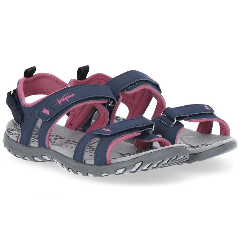 Trespass Sandals Serac