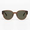 Vivienne Westwood Vw 5038 131