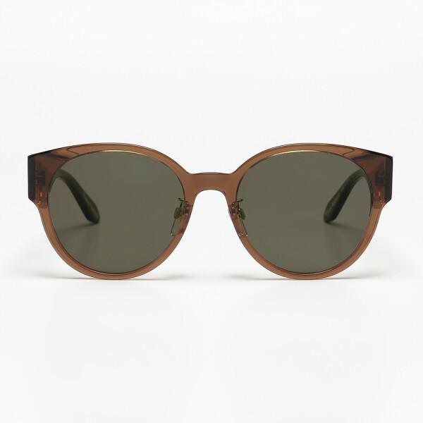 Vivienne Westwood Vw 5038 131