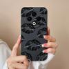 Various Style Cover For Tecno Spark 30 Pro 30C Phone Case For Tecno Spark30 30 C 4G 5G Soft Liquid Silicone Anti Drop Back Cover