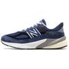 990v6 Made In USA 'Inkwell' Men's U990IA6