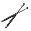 For Renault Dacia Duster 2011-2016 2pcs Rear Trunk Tailgate Strut Boot Lift Support Bars Gas Spring Dampers Rod 904520004R