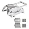Potato Slicer
