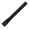 ZTTO Bicycle Front Fork Head Tube Aluminum Alloy MTB Road Bike Air Front Suspension Straight Tapered Standpipe 1/2 1/8 28.6mm