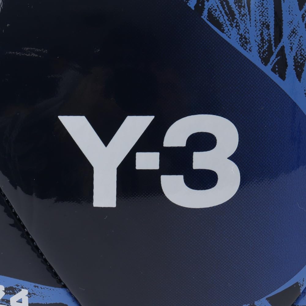 Adidas Soccer Certification Ball Connect Club No. 5 Ball JFA