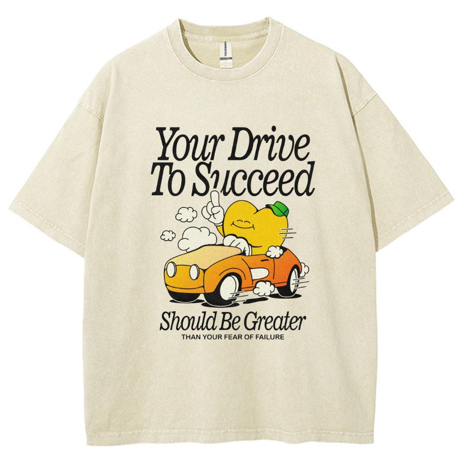 

Женская выстиранная футболка с принтом мультяшного персонажа, оверсайз, с коротким рукавом, милый топ-сердечко, унисекс, парные футболки 3XL